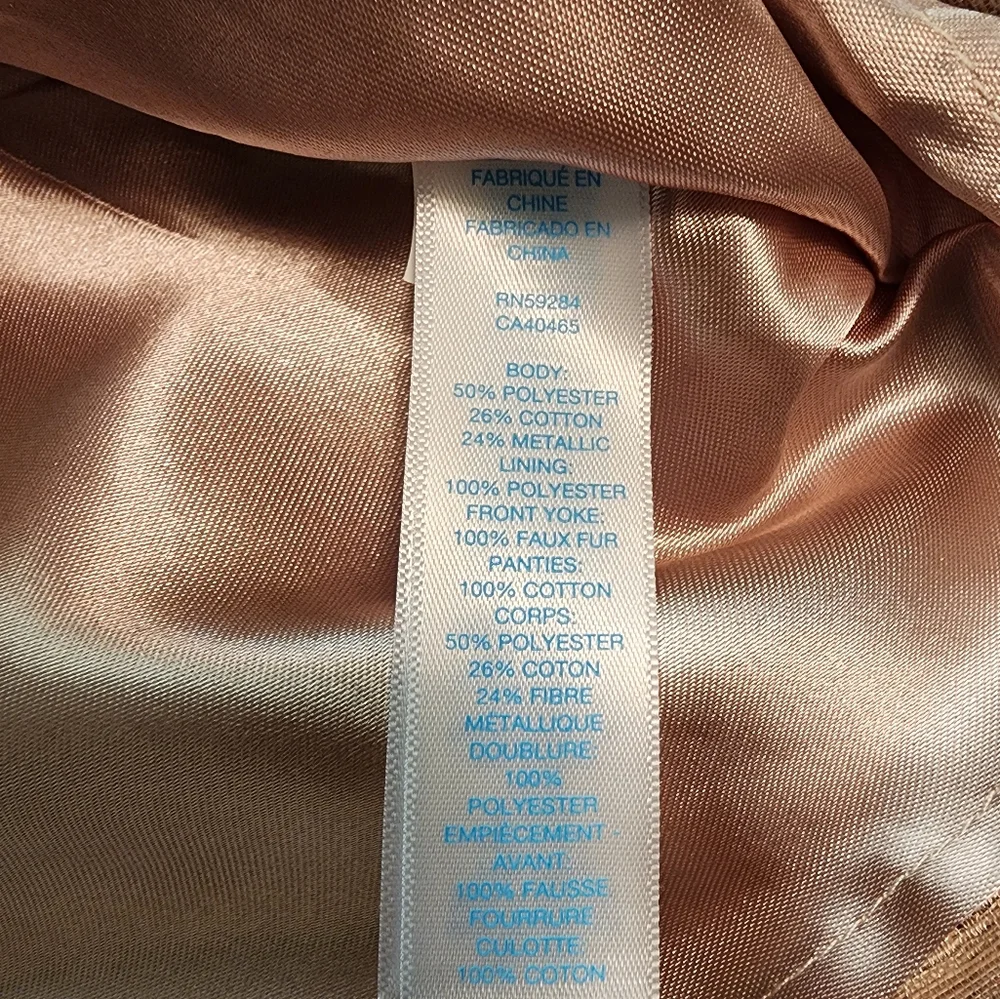 The Children's Place Dress